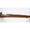 Image 3 : Carl Gustaf 1896 6.5x55 Bolt Action Rifle 