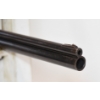 Image 6 : Savage Model 24H-DL Multi Barrel 20 Gauge/.22 Win Mag RF Combination Gun