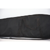 Image 9 : Box Lot Soft Gun Cases