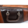 Image 10 : Box Lot Soft Gun Cases