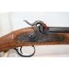 Image 7 : Thompson Center New Englander 50 Caliber Rifle
