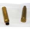 Image 5 : 20 Pieces Mixed 300 Caliber Shot Brass