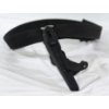 Image 1 : CR Speed Holster WSM II With Belt