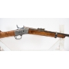 Image 3 : Remington Rolling Block Single Shot 50-70 Govt Caliber Rifle