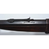 Image 13 : Stevens Favorite Model 1915 Single Shot .22 LR Caliber Rifle