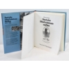 Image 5 : Deutsche Scharfschutzen-Waffen 1914-1945 Hardcover Book