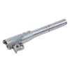 Image 1 : 1911 5" Barrel In 9mm Luger Caliber Standard Lug