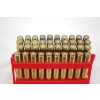 Image 3 : 40 Pieces mixed 270 Caliber Shot Brass