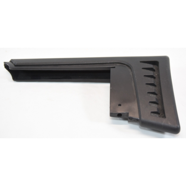 Ruger Rimfire Stock 