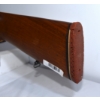 Image 10 : Baikal IJ-27 Over Under 12 Gauge Shotgun