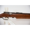 Image 3 : Cooey Model 75 .22cal Bolt Action Rifle 