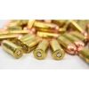 Image 3 : 50 Rounds 45 Auto Rim 230gr M.C. Reloaded Ammunition