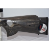 Image 14 : Savage A17 Semi Automatic .17HMR Caliber Rifle With Scope