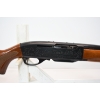 Image 5 : Remington Woodsmaster 742 Semi Automatic .308 Win Caliber Rifle