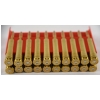 Image 1 : 20 Rounds Weatherby 257 WBY Mag 100 Grain Ultra-High Velocity Ammunition 