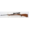 Image 8 : Winchester Pre 64 Model 70 Bolt Action 270 Caliber Rifle 