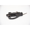 Image 4 : Remington 742 Complete Trigger Assembly