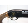 Image 6 : Lu-Mar Highlander Semi Automatic 12 Gauge Shotgun