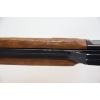 Image 19 : Daisy Powerline 880 Pump Action Single Shot .177 Caliber Rifle - Not Functioning
