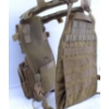 Image 3 : Tactical Vest