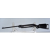 Image 6 : SMK XTB2-2K Single Shot .22 Cal Pellet Air Rifle