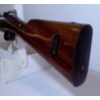 Image 13 : Mauser 1916 Spanish Bolt Action 7.62 MM NATO Caliber Short Rifle With Bayonet