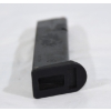 Image 6 : IWI .40 Smith & Wesson 10 Round Magazine 