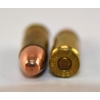 Image 4 : 83 Rounds Federal 9mm Luger Ammunition