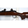 Image 11 : Remington Model 700 Bolt Action 22-250 Rem Caliber Rifle