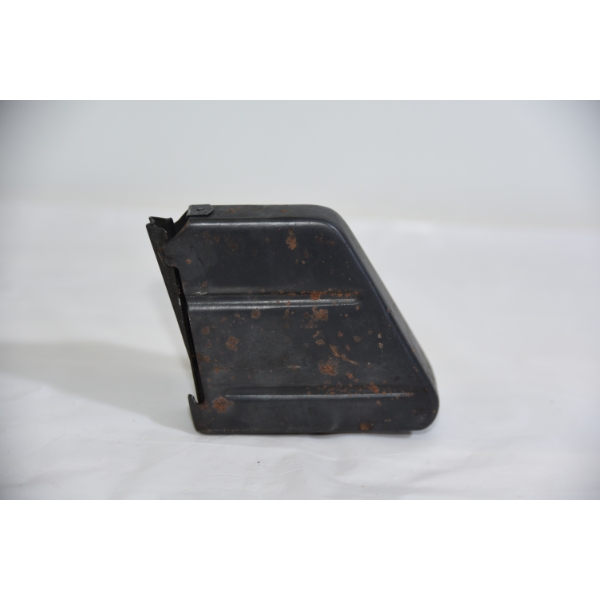 10 Round British Enfield 303 Magazine