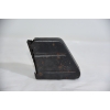 Image 1 : 10 Round British Enfield 303 Magazine