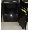Image 3 : Strong-Box Steel Floor Safe