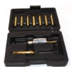 Image 9 : Rotary Impact Chuck Bits & Drill Bits