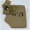 Image 4 : Box Lot Pouches Holsters & Straps 