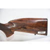 Image 15 : Browning BAR Semi Automatic 30-06 Caliber Rifle