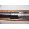 Image 20 : Webley & Scott Bolt Action Single Shot 410 Gauge Shotgun