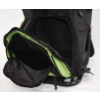 Image 6 : Backpack Angler With Seat