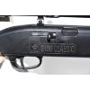 Image 7 : Crosman 2100 Classic .177/BB Pump Air Rifle - Up To 800 FPS