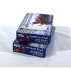 Image 2 : 20 Rounds Federal American Eagle 223 REM 55 Grain FMJ Ammunition 