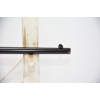 Image 6 : Browning SA-22 Grade 1 Semi Automatic .22 LR Caliber Rifle