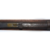 Image 4 : Husqvarna Single Shot .22 LR Caliber Rifle