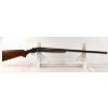 Image 1 : Central Arms Company Side By Side 12 Gauge Shotgun