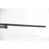 Image 4 : Winchester Ranger 120 Pump Action 12 Gauge Shotgun