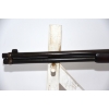 Image 7 : Winchester Model 1894 Lever Action Rifle - "CITY OF TORONTO" Marked Stock