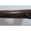 Image 17 : J.A. Sheath Side By Side Percussion Shotgun