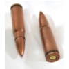 Image 3 : 40 Rounds Norinco 7.62 x 39mm Ammunition 