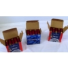 Image 3 : 75 Rounds Assorted Federal 12ga. 2-3/4" Ammunition 