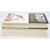 Image 6 : Box Lot Fishing Books 