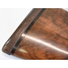 Image 23 : Winchester Model 21 Grand American Side By Side 12 Gauge Shotgun With Extra Barrel Set and Case