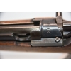 Image 21 : Turkish Mauser Bolt Action 8mm Mauser Caliber Rifle